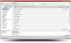 Screenshot12