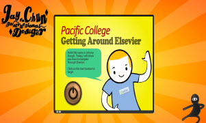 Screenshot1