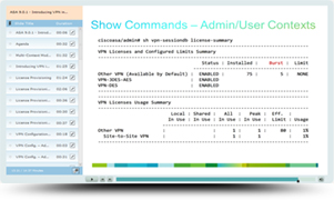 Screenshot12
