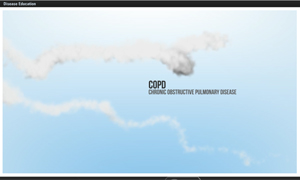 Screenshot1