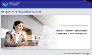 Screenshot1