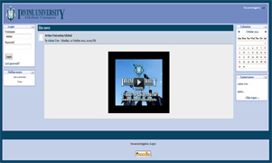 Screenshot4