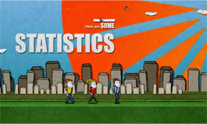 Screenshot12