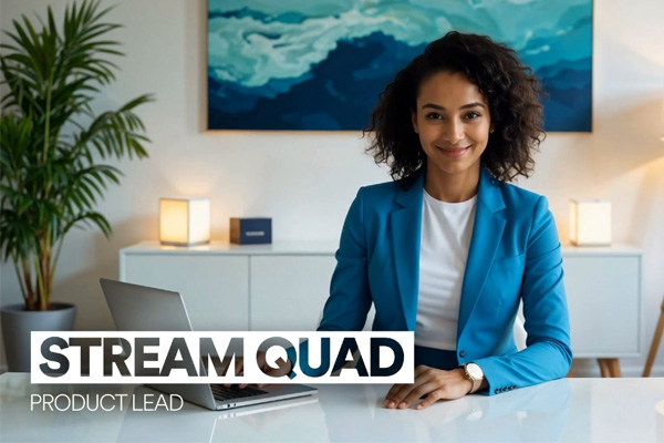 Alaska Airlines eLearning project